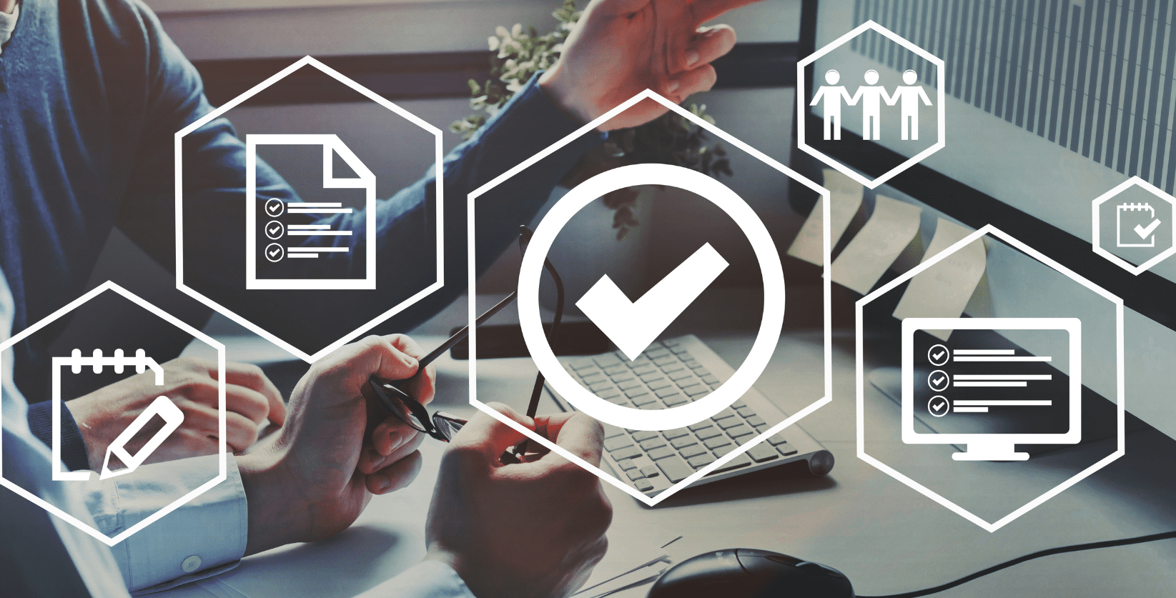 Penzmosas-ellenes kotelezettsegek 2025