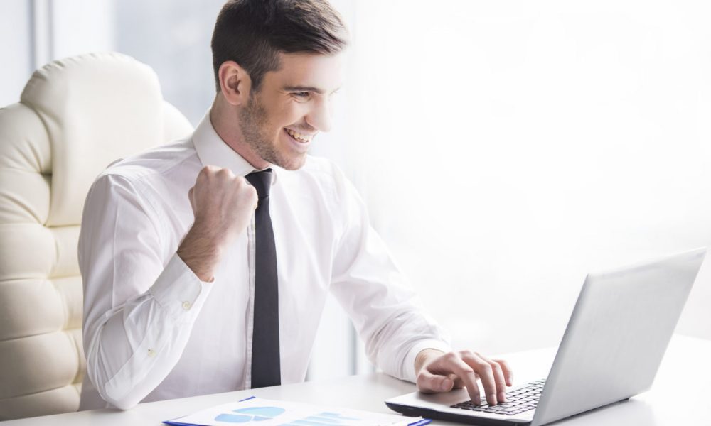 ÁFA alanyi adómentességi értékhatár emelkedése és iparűzési adó hatása