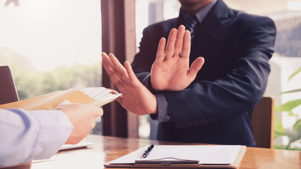 Számlanyitási kérelemhez szükséges iratok áttekintése