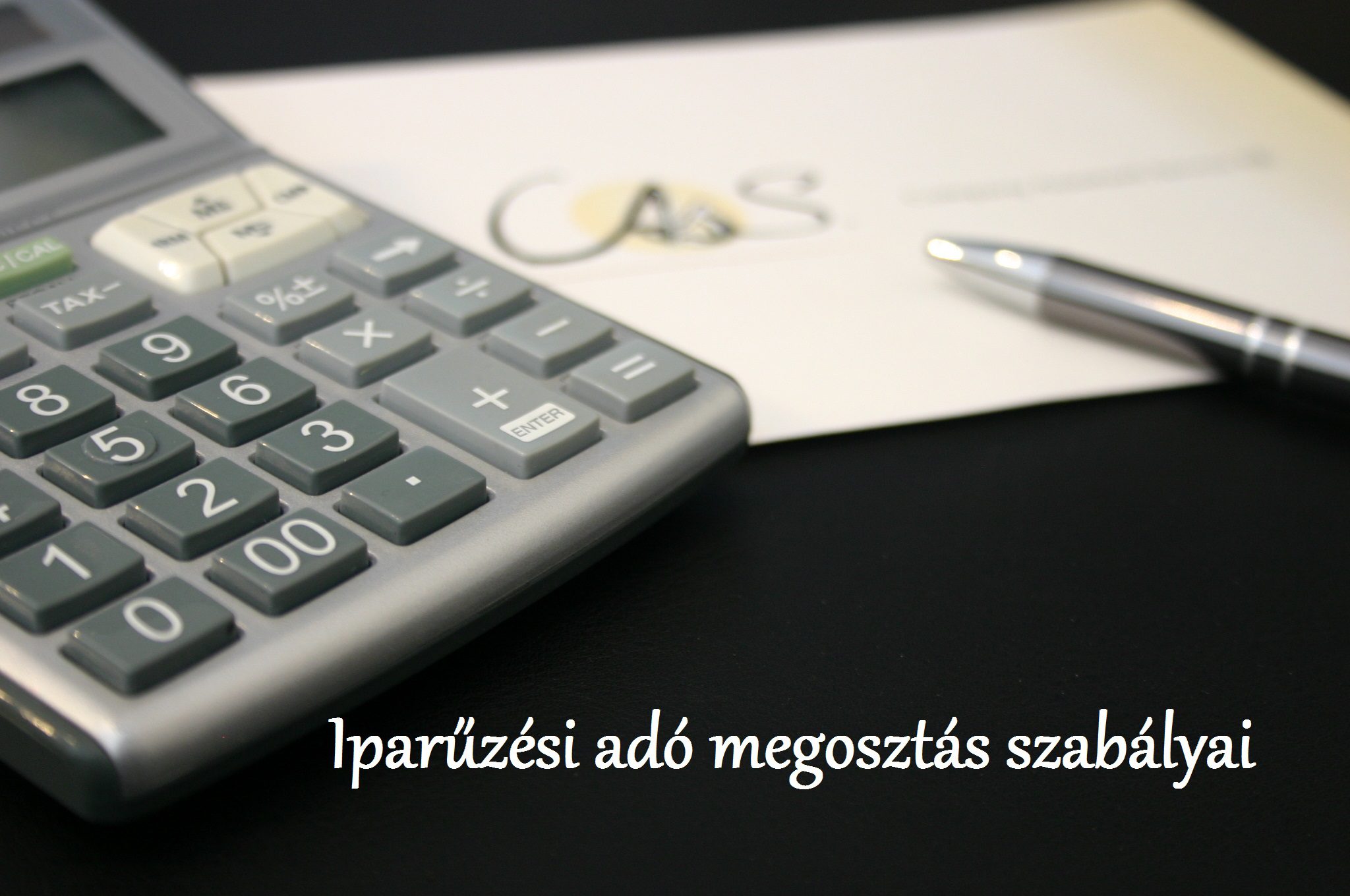 iparuzesi_ado_megosztas_szabalyai