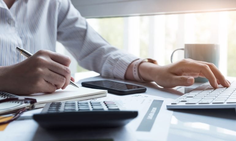 iparuzesi ado bevallas 2024