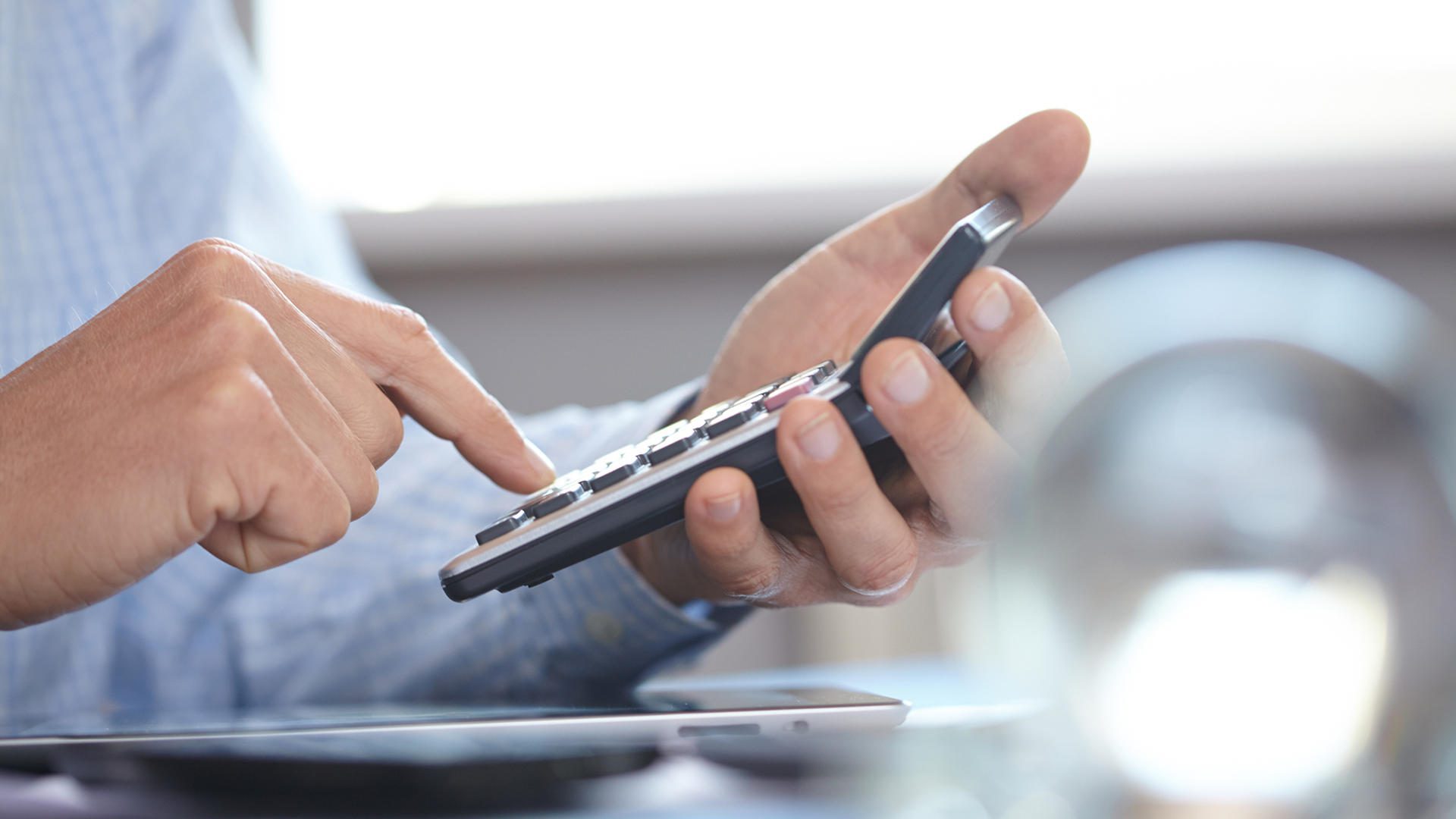 ipa_mentes_telepules