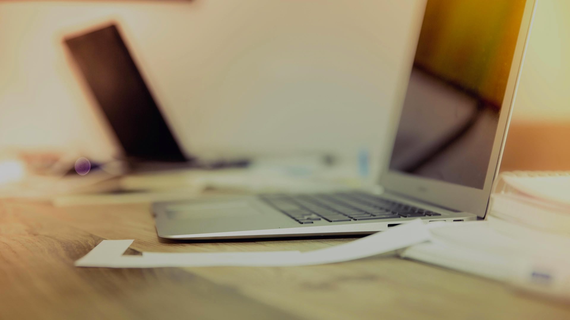 széhkelyszolgáltatás