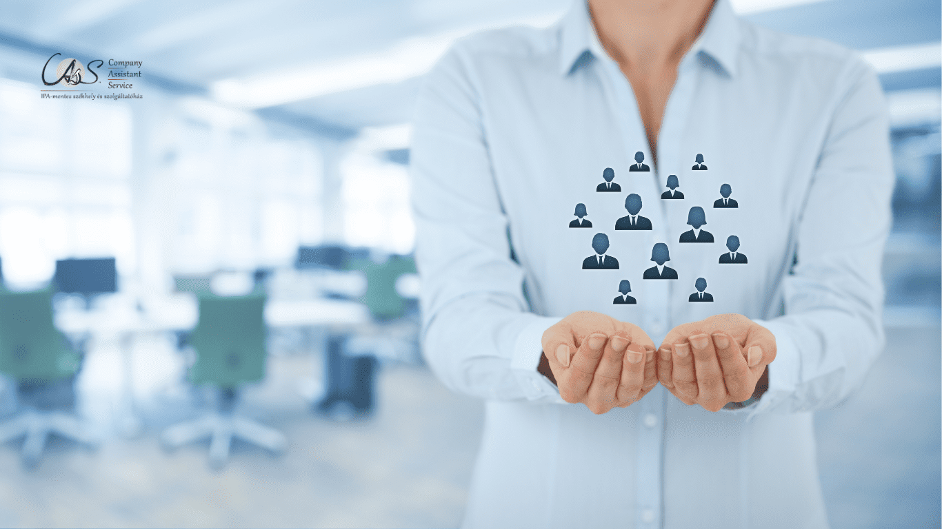 miert valasszanak-blog