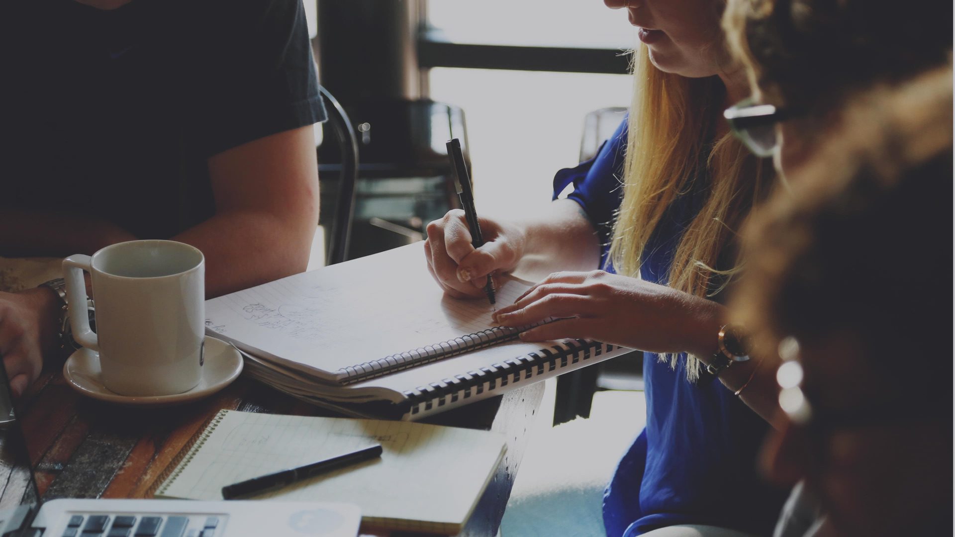 cégszolgálat, székhelyszolgáltatás